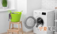 不能洗羽绒服的洗衣机洗羽绒服会爆炸吗 羽绒服可以用洗衣机洗吗会爆炸吗