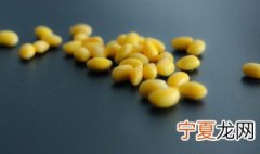 黄豆要泡多久才能做豆腐脑 黄豆做豆腐要泡多久