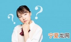 电子包浆是什么意思 电子包浆的解释