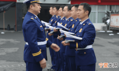 消防员需要考应救援员证书