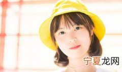 渔夫帽人物拍照技巧图片 渔夫帽人物拍照技巧
