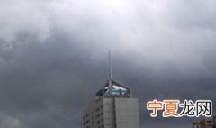 阴天有紫外线吗 阴天有没有紫外线