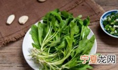 荠菜放一年还能吃吗 荠菜放冰箱冷冻一年还可以吃吗