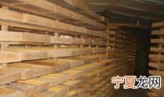 黄粉虫养殖 黄粉虫养殖技术与利润