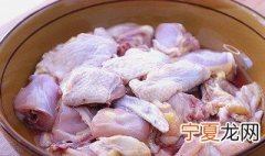 鸡肉有点臭了还能吃吗 鸡肉有点臭了还能不能吃