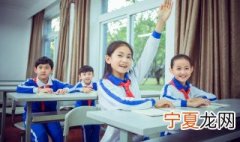 1001是什么意思 1001指的意思是什么