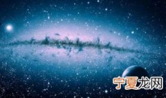 星辰大海代表的意思 星辰大海指的是什么