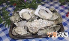 运输生蚝怎么保存新鲜 运输生蚝如何保存新鲜