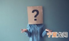电热毯可以开一整晚吗? 电热毯可以开一整夜吗