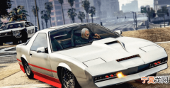 gta5买可汗贾利需要什么设施
