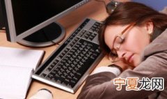 梦见捡核桃是什么意思 梦见捡核桃意味着什么