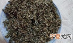干艾叶怎么保存才放得久 干艾叶的用处
