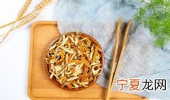 陈皮越年久越好吗 陈皮为什么越久越好