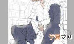 ps要怎么才能复制选区，ps怎么复制选中区域到新图层
