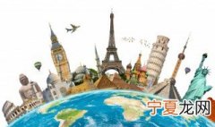 世界地球日为什么要熄灯一小时 地球熄灯一小时的危害是什么