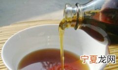 自制的香油怎么保存 自制的香油怎么保存比较好