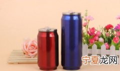 保温杯吸住了打不开怎么办 保温杯吸住了打不开怎样办