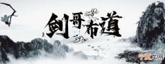 微信消息提示怎么会延迟呢 微信消息有延迟是什么情况