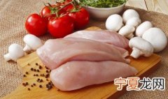 清洗好的蘑菇怎么保存 蘑菇怎么保鲜