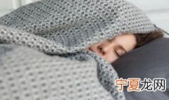 有人梦见自己死了什么预兆 梦见自己死了什么预兆