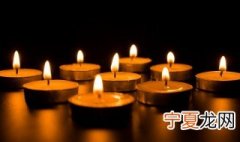 蜡烛怎么制作出来的 蜡烛怎么做