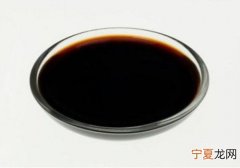 生抽和老抽的区别