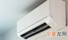 为什么吹空调空气干燥 吹空调为什么会干燥