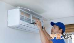 空调扇选购时要注意什么细节 空调扇选购时要注意什么