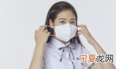 防晒口罩洗了还防晒吗 防晒口罩多久洗一次
