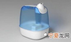 加湿器对人体好不好 加湿器对人体好吗