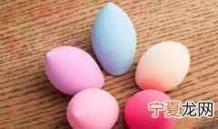 怎样清洗海绵? 清洗海绵的注意事项