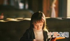金字旁的字女孩名字大全 金字旁的字女孩名字有哪些字