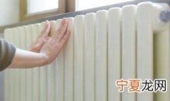 暖宝宝睡觉能贴吗? 暖宝宝睡觉可以贴吗