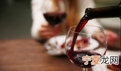 长期储存红酒的方法 长期保存红酒的方法
