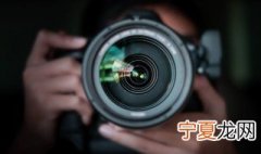 摄影录像技巧 室内录影技巧