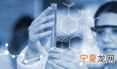 碳酸钠溶于水吗 碳酸钠是否溶于水