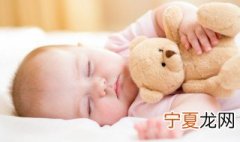 带日字旁的女孩名字大全 五行缺木怎么起名 带日字旁的女孩名字大全