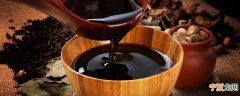 酱油是老抽吗 酱油买生抽还是老抽