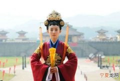 赵丽颖演过哪些剧，赵丽颖演哪部剧出名的