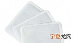 暖宝宝会爆炸吗?-知乎问答 暖宝宝会爆炸吗