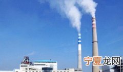 轻工业和重工业的区别是什么 轻工业和重工业的区别介绍