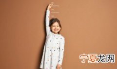 韩国带金字旁的女孩名字 金 韩国名字