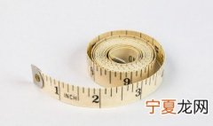 头围怎么测量 示意图 头围怎么测量