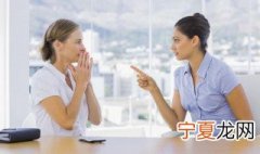 形容别人人缘好的句子有哪些 形容别人人缘好的句子