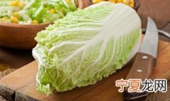 东北冬季储存大白菜方法 东北冬季储存大白菜方法有什么