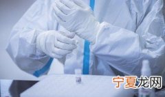 赞美医生手艺好的句子 赞美医生手艺精湛