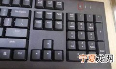 电脑数字键打不出数字怎么办 电脑数字键打不出数字处理方法