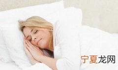 梦见偷钱是什么预兆 梦见偷钱是什么预兆没有成功