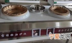 把食用油长期放在灶台边好吗 把食用油长期放在灶台边可以吗