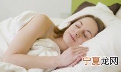 做梦偷钱意味着什么生肖 做梦偷钱意味着什么